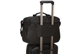 Thule Crossover 2 Boarding Bag
