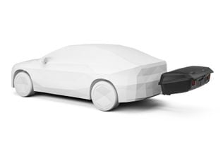 Thule Arcos 906201_906501