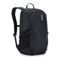 Thule EnRoute backpack 21L black
