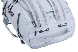 Thule Chasm duffel 30L soft blue