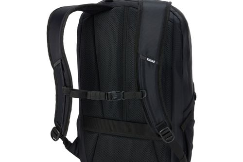 Thule EnRoute backpack 21L black