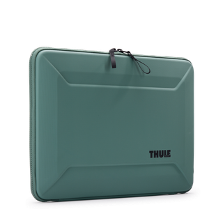 Thule Gauntlet 5 sleeve