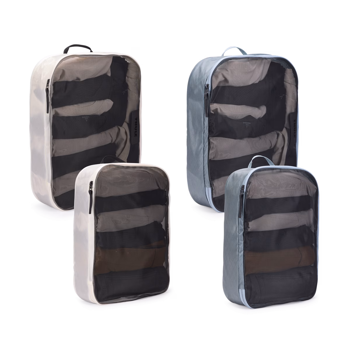 Thule packing cube