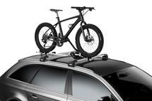 Thule ProRide Fatbike Adapter | Thule 