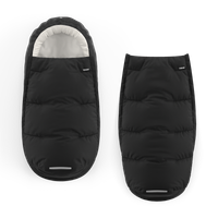 Thule Elements high-performance footmuff M/L