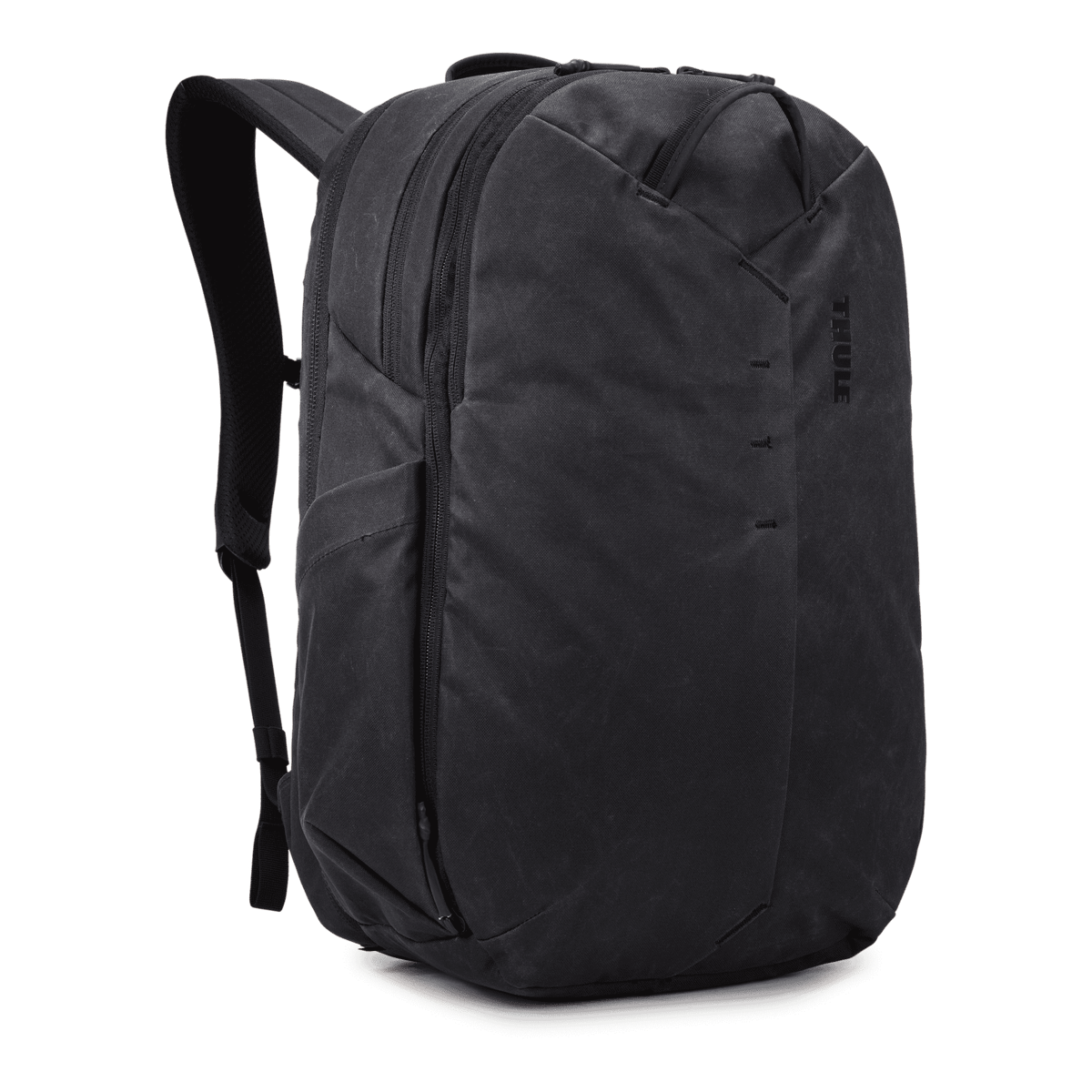 Thule Aion travel backpack 28L black
