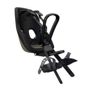 Thule Yepp Nexxt 2 mini Deep khaki