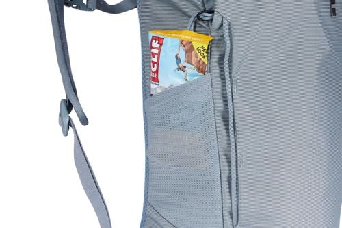 AllTrail 10L