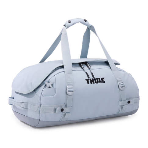 Thule Aion | Thule | 日本