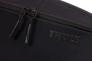 Thule Subterra Toiletry Bag