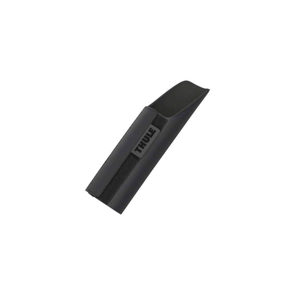 Thule bike protection sleeve small single