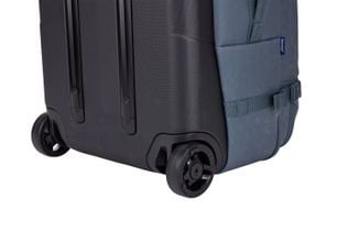 Thule Aion wheeled duffel 70cm/28" dark slate