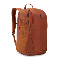 Thule EnRoute backpack 23L natural orange