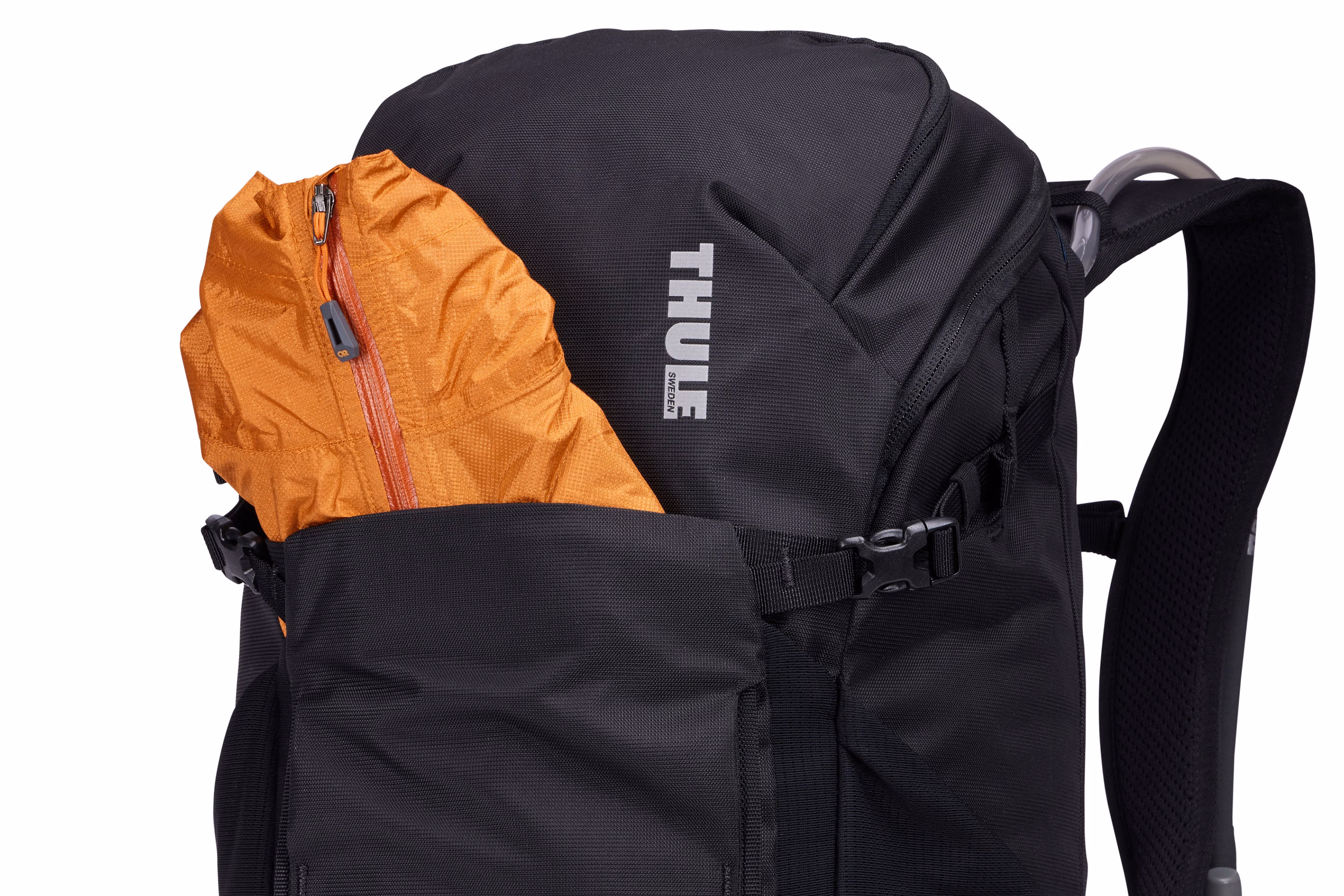 AllTrail 22L