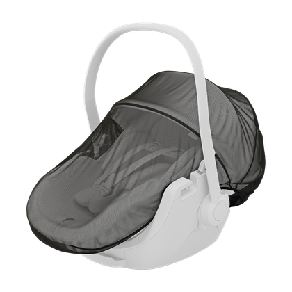 14000016_Thule_infant_car_seat_mosquito_net_01