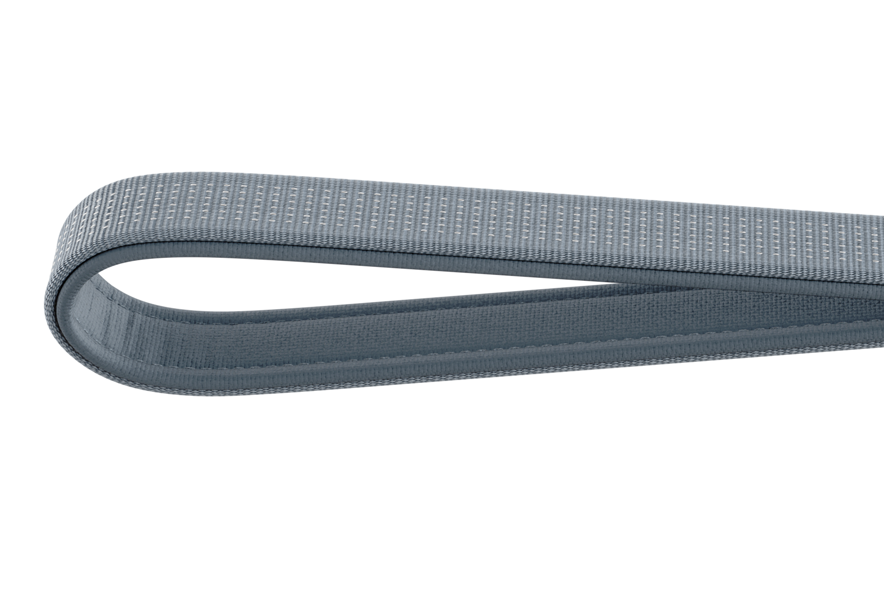 Thule Dart leash Feature - Padded handle