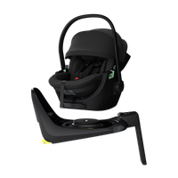 Thule Maple + Thule Alfie