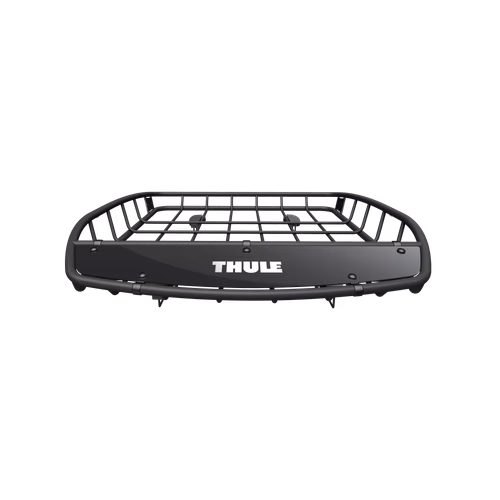 Thule Canyon XT - Main product photo