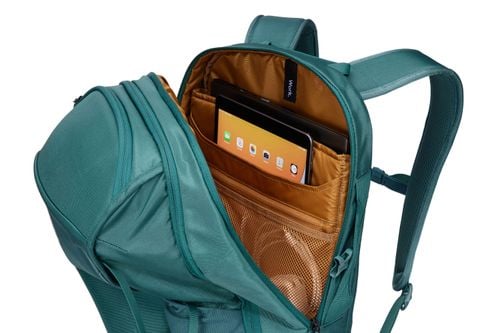 Thule EnRoute Backpack 30L