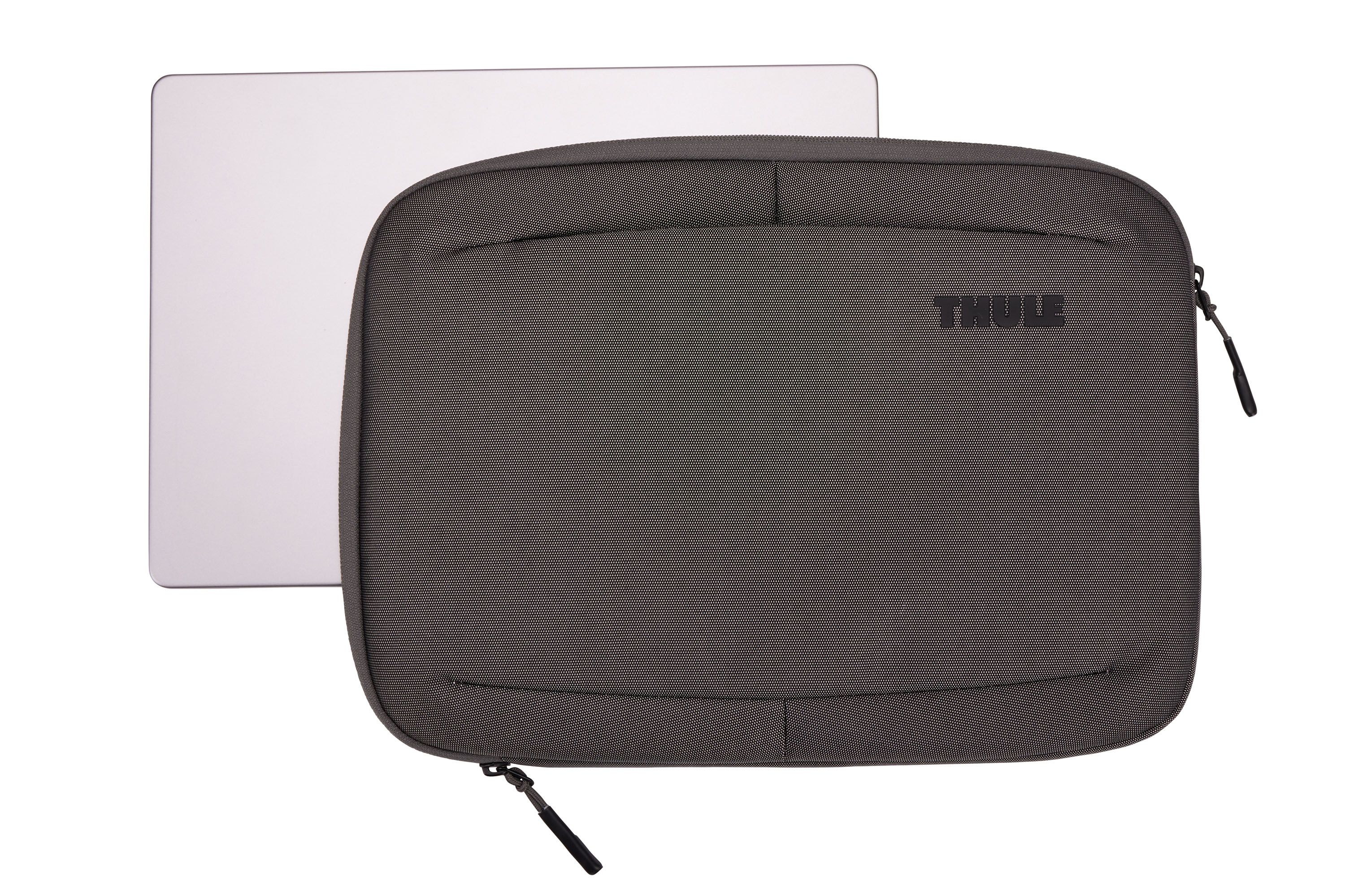 Thule Subterra MacBook Sleeve 14"