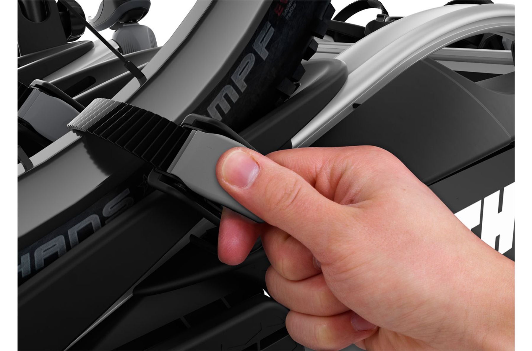 Thule VeloCompact | Thule | Australia
