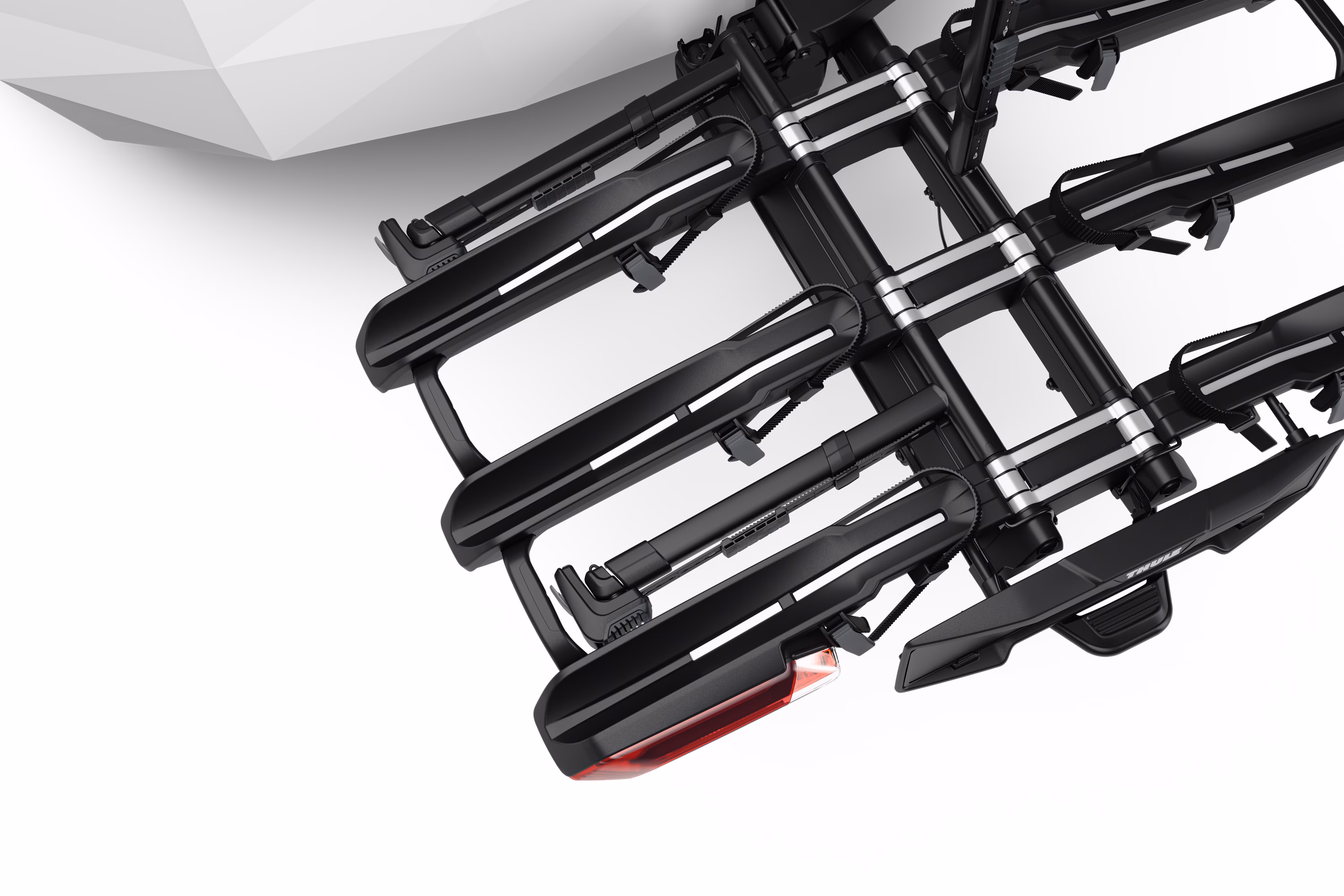 Thule Epos 3 bike 979100-979200