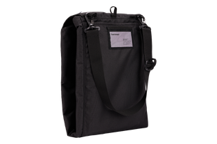 Thule stroller travel bag large saves space