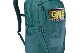 Thule EnRoute Backpack 26L