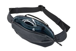 Thule Aion Sling Bag