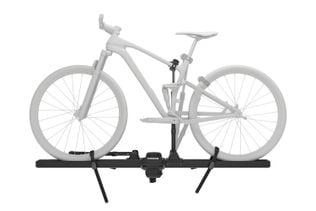 Thule Vero feature