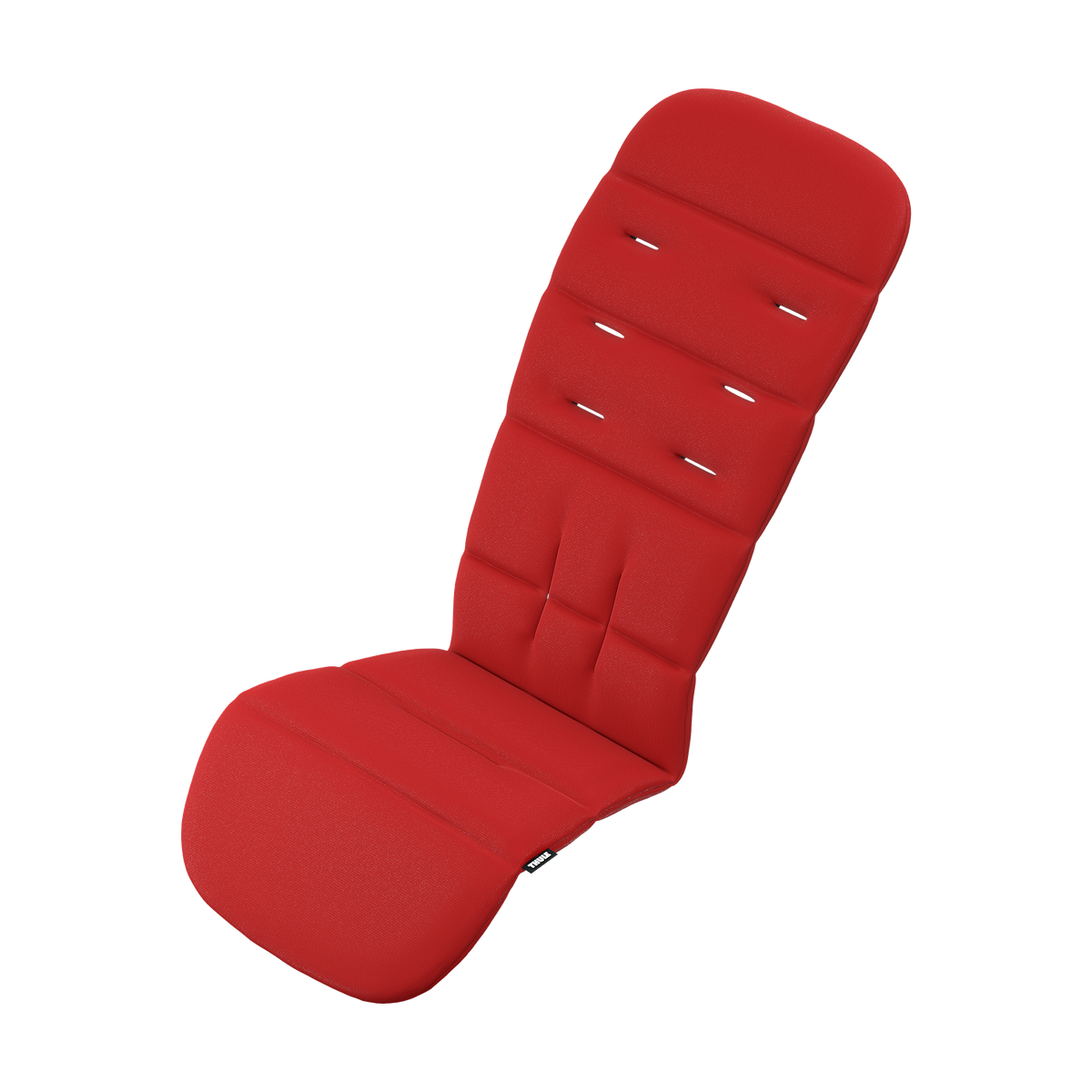 Thule seat liner seat liner energy red