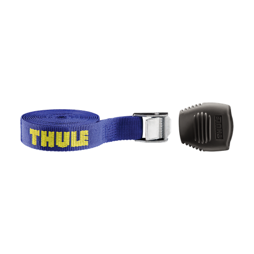Thule Load Straps 523