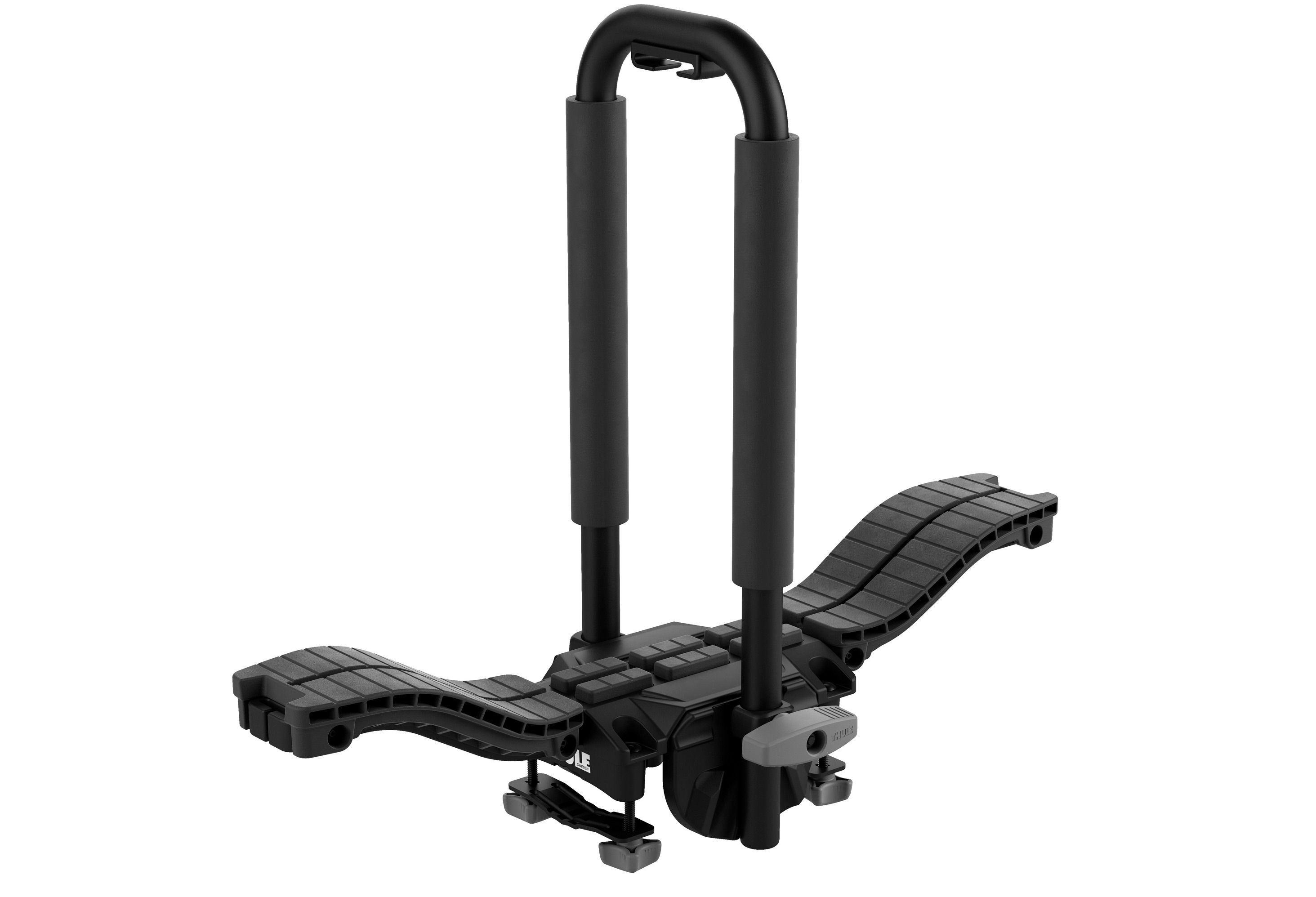 Thule 890 Compass Kayak/SUP Carrier