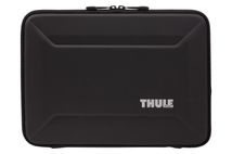 Thule Gauntlet MacBook® Sleeve 13" Front Black