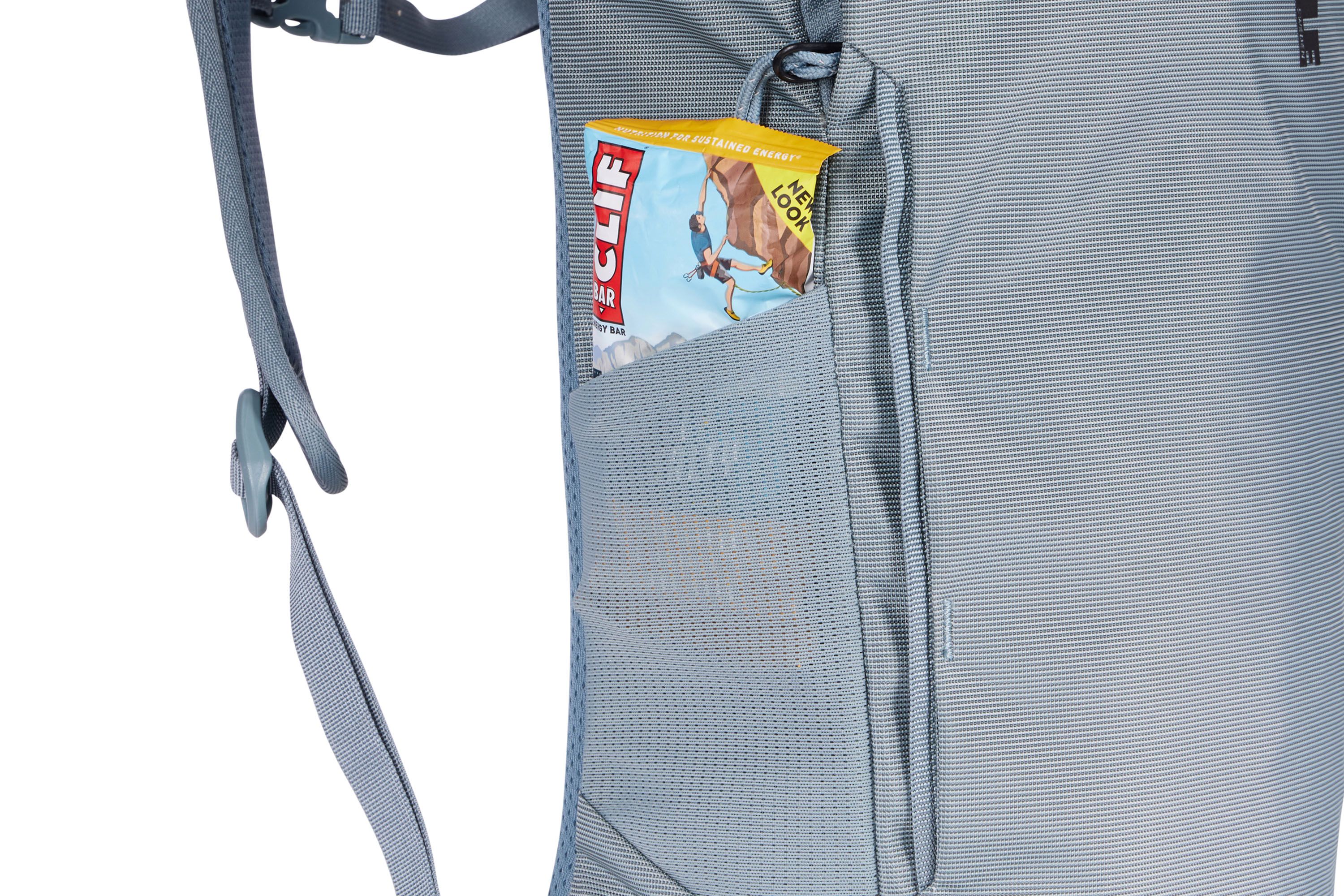 Mochila De Hidratação Thule AllTrail 10L - Ideal Para Trilhas E Caminhadas