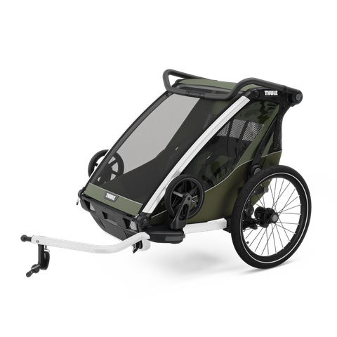 10203024_Thule_Chariot_Lite_PP_01