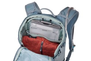 AllTrail 16L