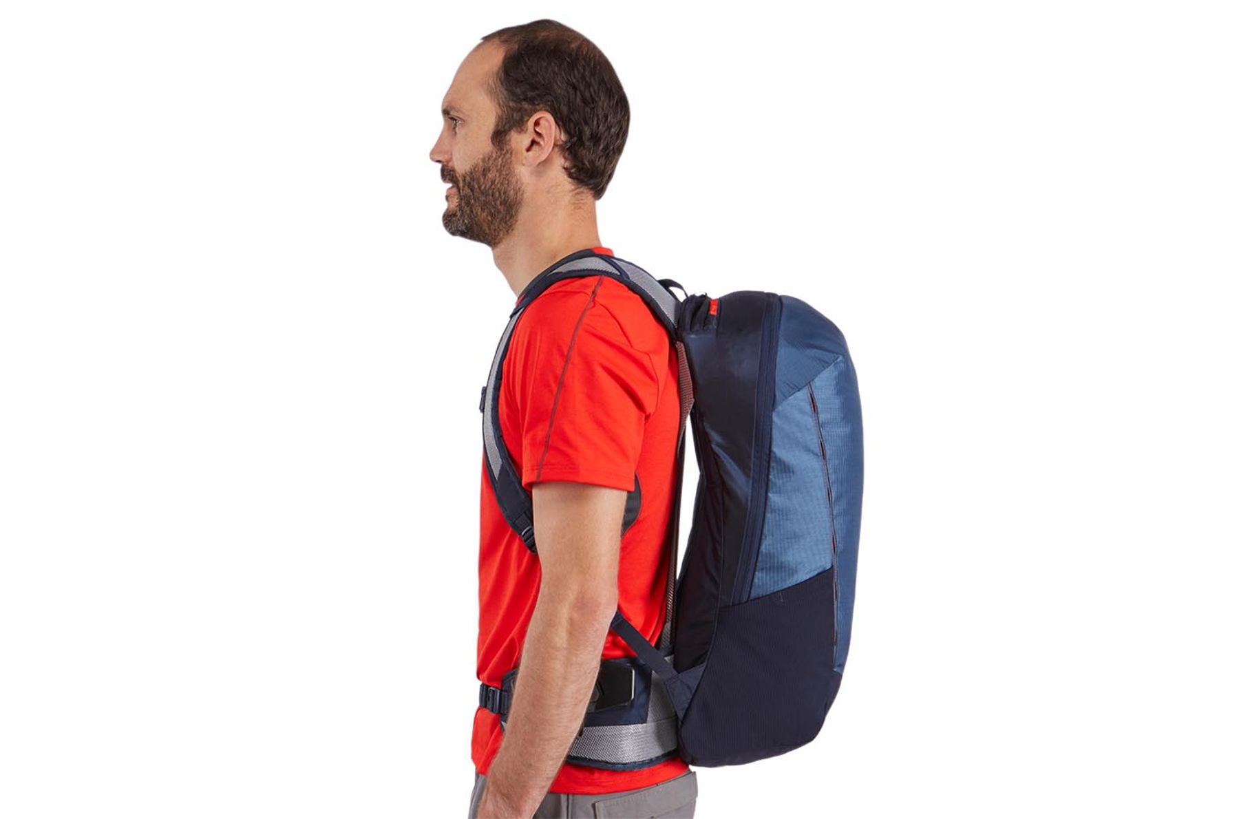 vanity case hard shell