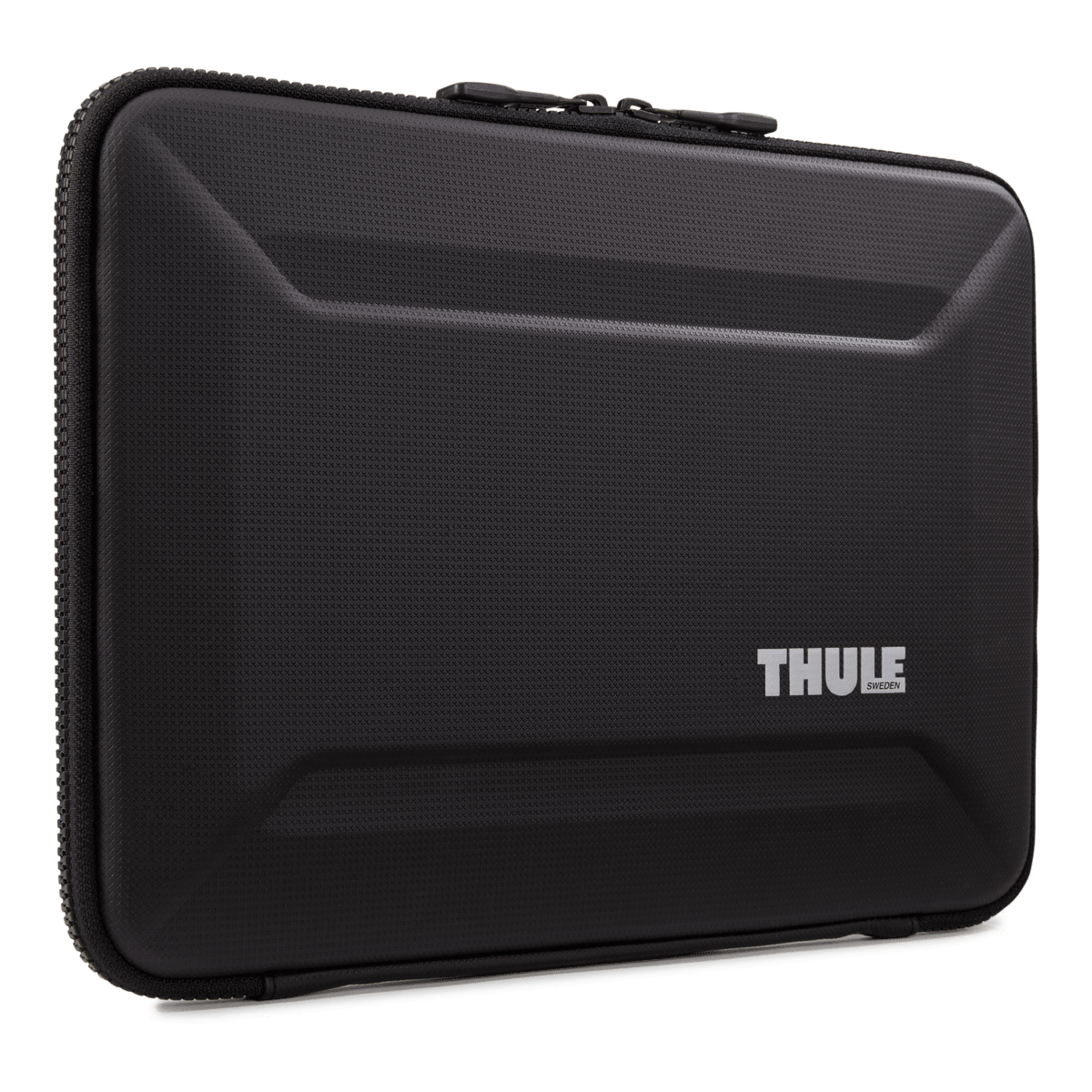 Thule Gauntlet sleeve MacBook® Pro 14" black