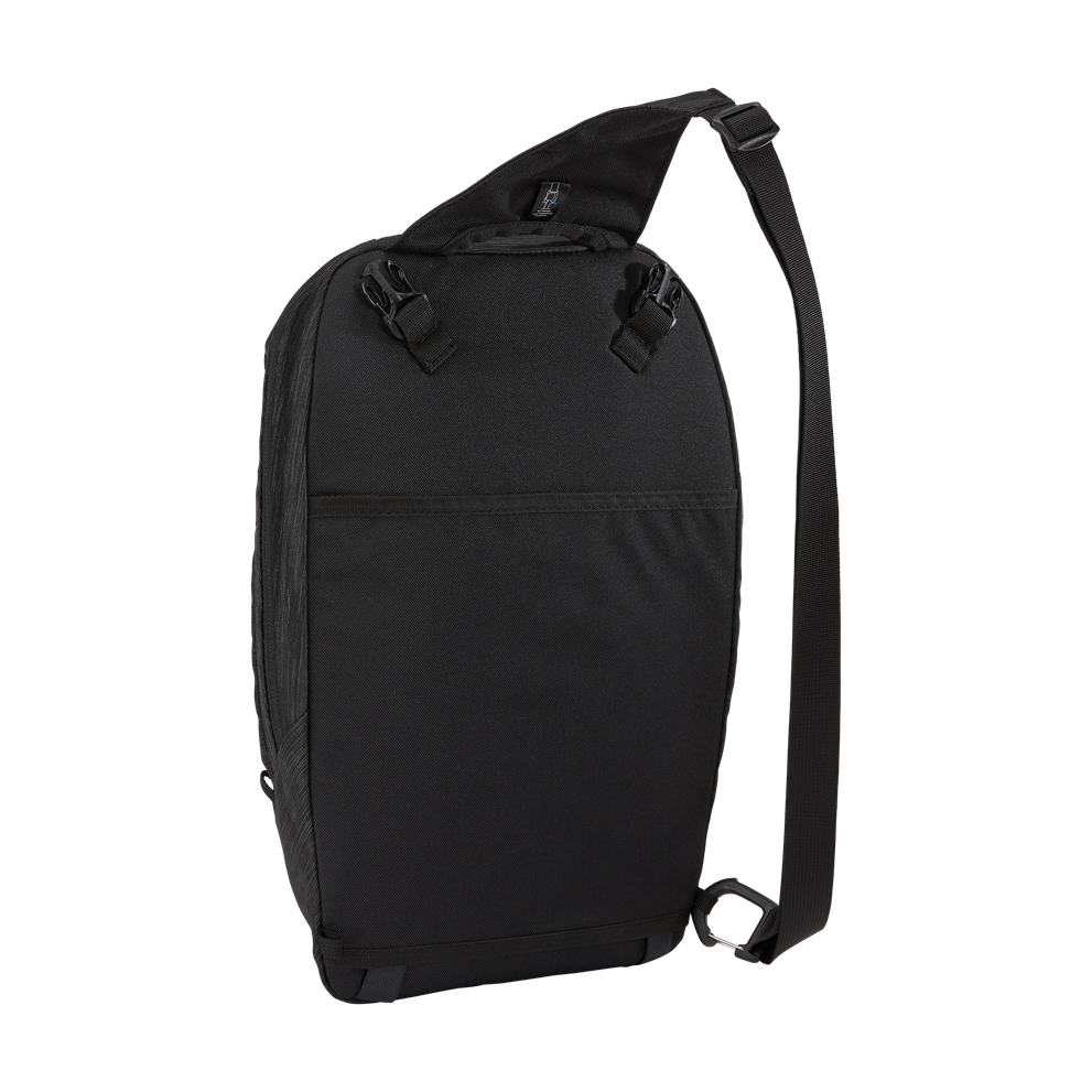 Thule Sapling sling pack sling pack black