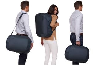 Thule Subterra Convertible Carry On