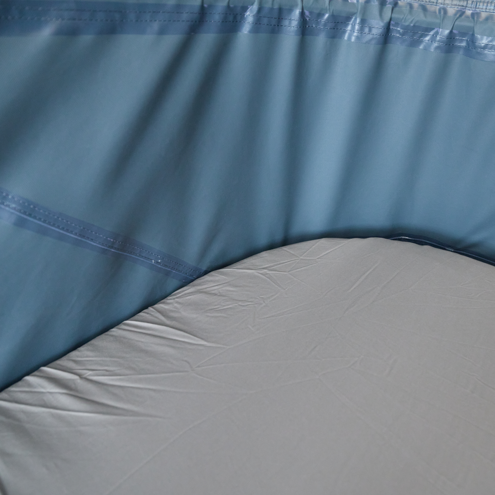 Thule Widesky fitted sheet