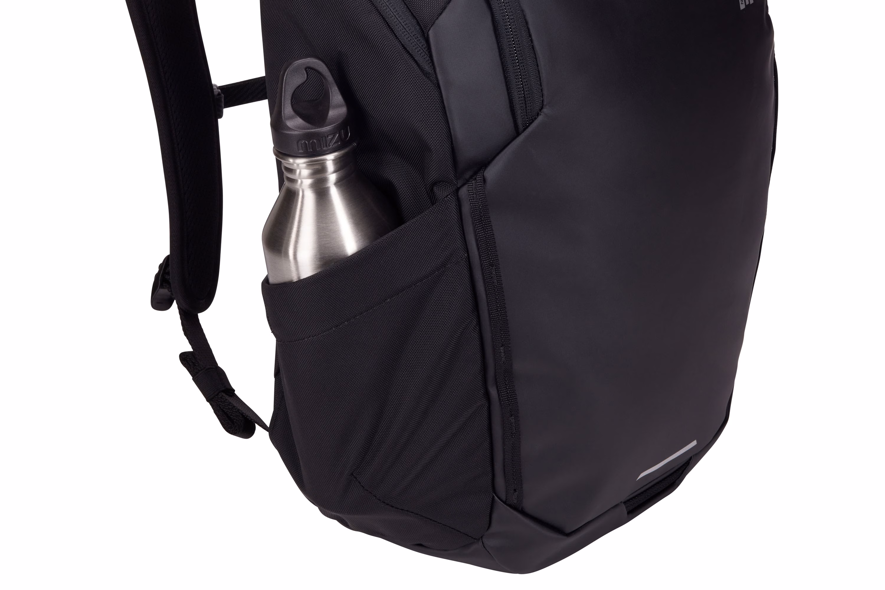Thule Chasm backpack 26L black