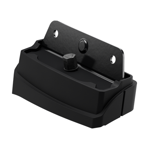 Thule Kit 183033 | Thule | United States