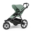 Thule Urban Glide 3 single mist green