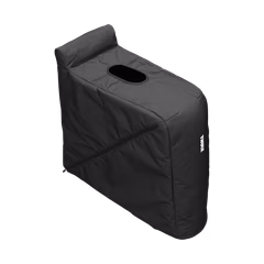 Thule EasyFold 3 storage bag 2-bike carrier storage bag