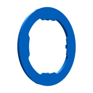 16000030_QLMAGR_Blue_01