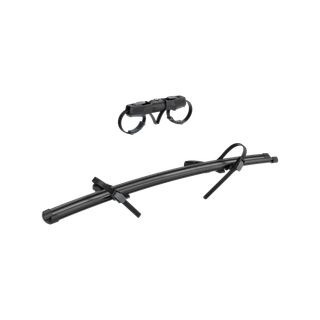 9031100_Thule_VeloSpace_3_bike_adapter_1