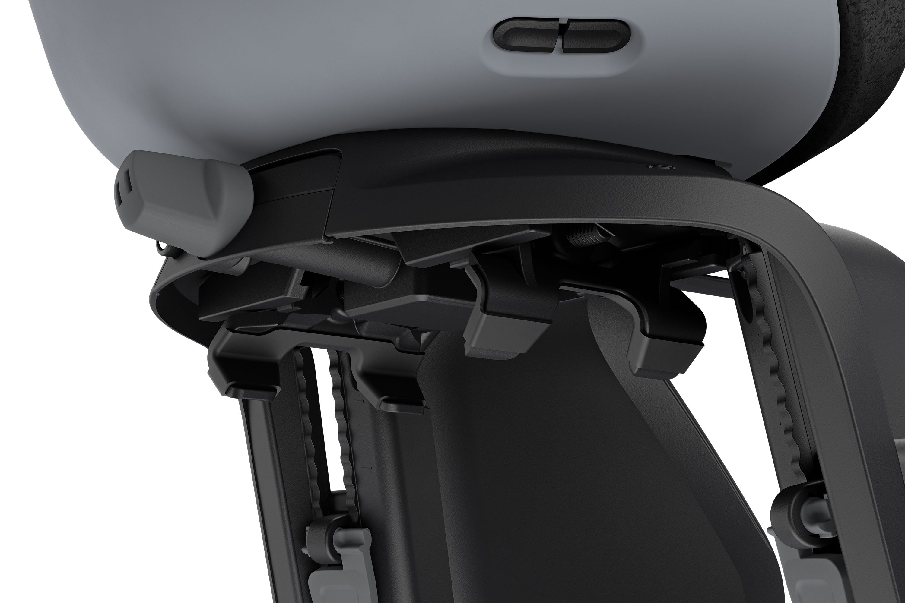 Thule Yepp Nexxt 2 Maxi