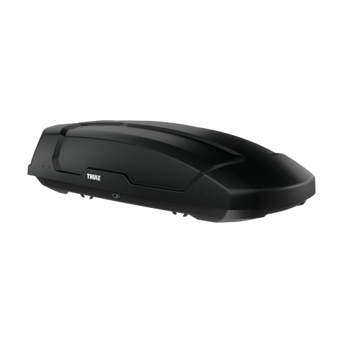 Thule Force XT Alpine | Thule | Australia
